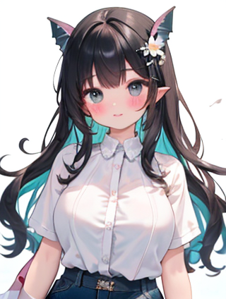 乡村风桌布与亲子情感疏导：一场生活美学与心灵疗愈的对话